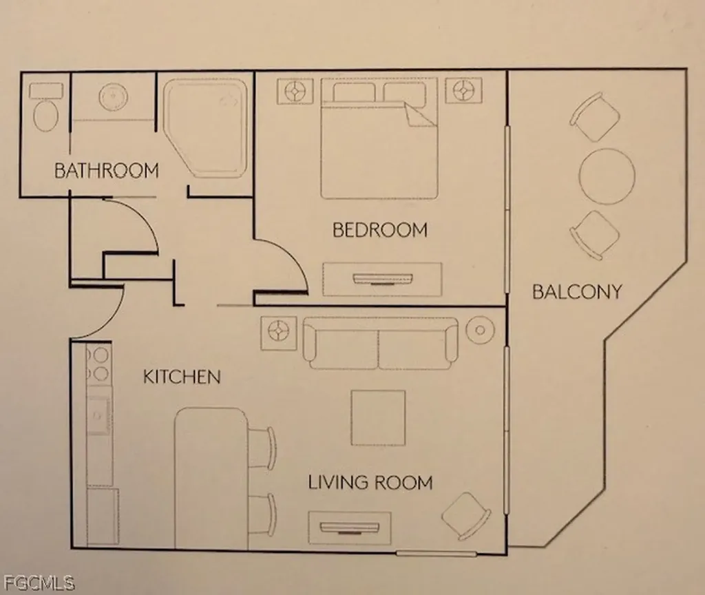8771 Estero Boulevard Bonita Springs FL 33931