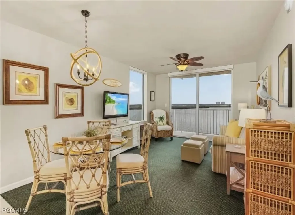 8771 Estero Boulevard Bonita Springs FL 33931