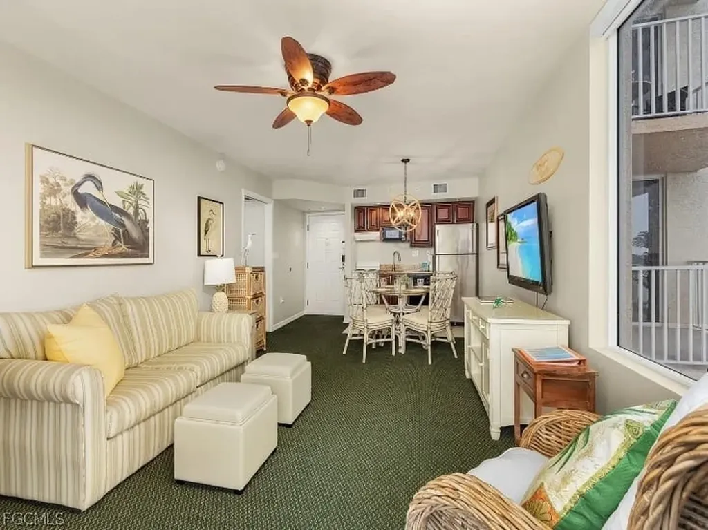 8771 Estero Boulevard Bonita Springs FL 33931