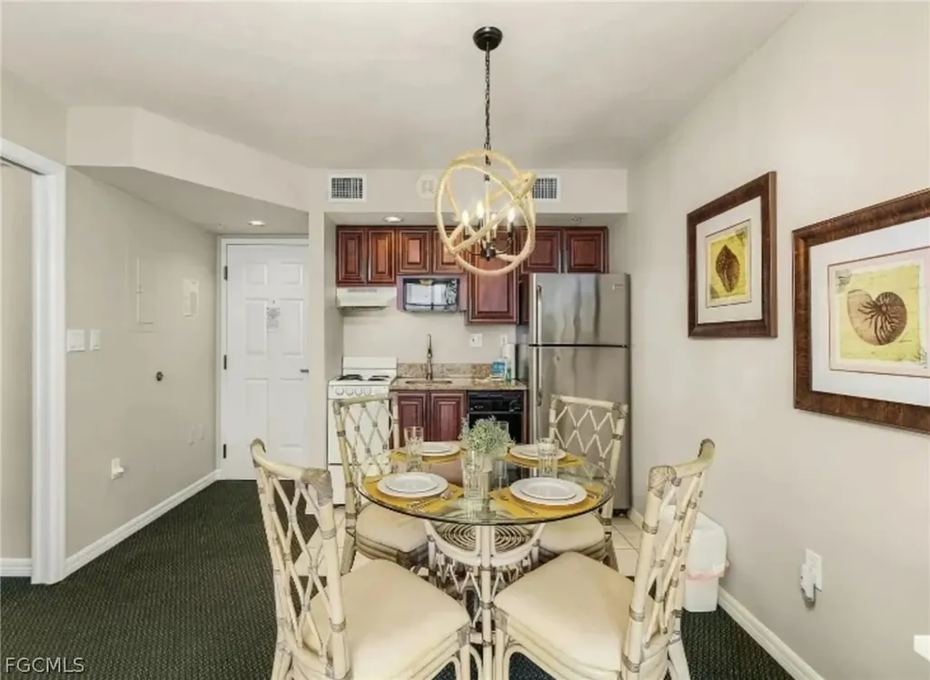 8771 Estero Boulevard Bonita Springs FL 33931