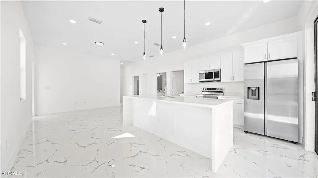 1141 Barfield Street E Lehigh Acres FL 33974
