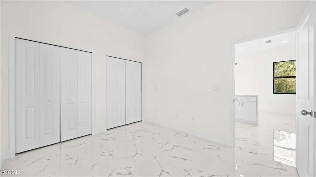 1141 Barfield Street E Lehigh Acres FL 33974