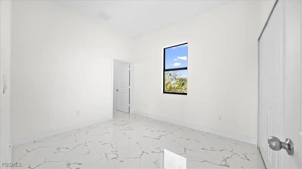 1141 Barfield Street E Lehigh Acres FL 33974