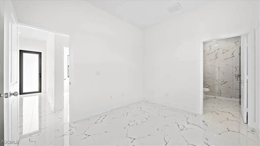 1141 Barfield Street E Lehigh Acres FL 33974