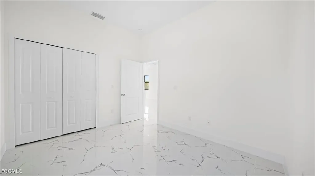 1141 Barfield Street E Lehigh Acres FL 33974