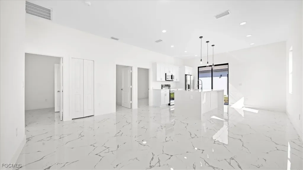1141 Barfield Street E Lehigh Acres FL 33974