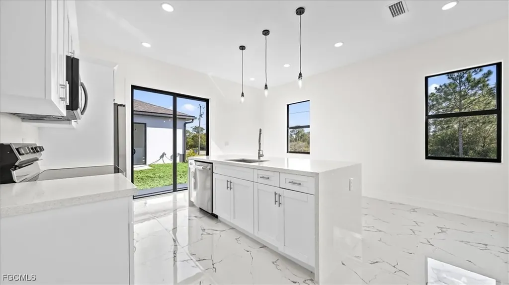 1141 Barfield Street E Lehigh Acres FL 33974