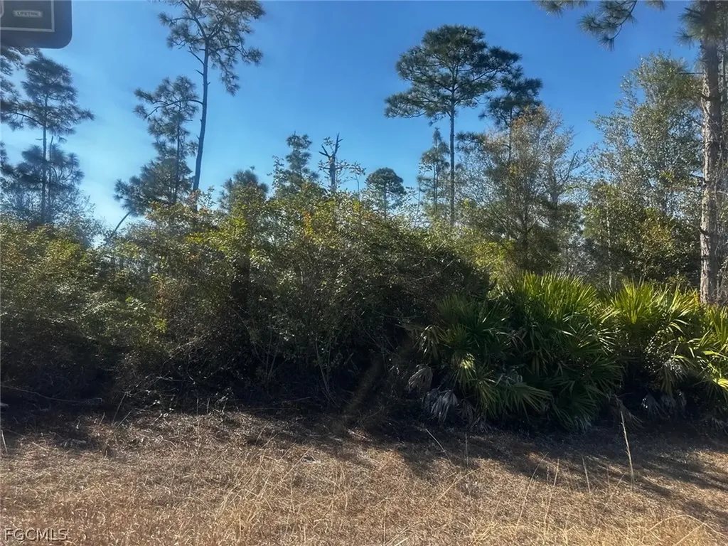 511 Penton Avenue S Lehigh Acres FL 33974