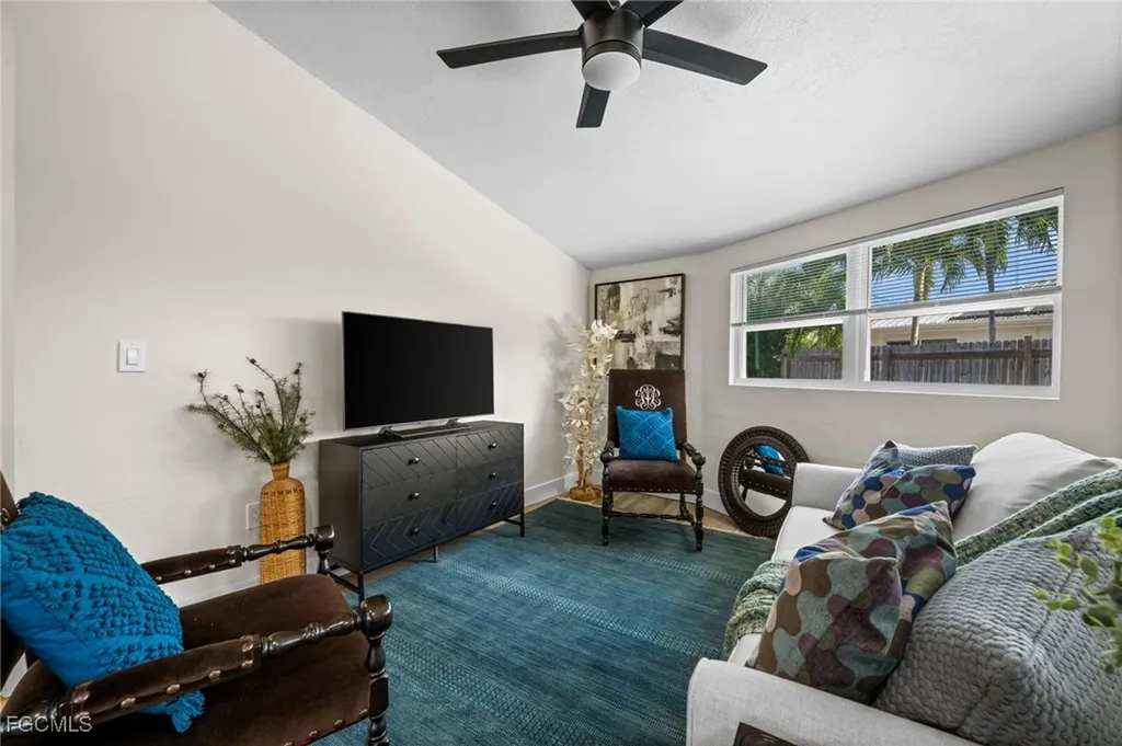 190 Tarpon Road Fort Myers Beach FL 33931