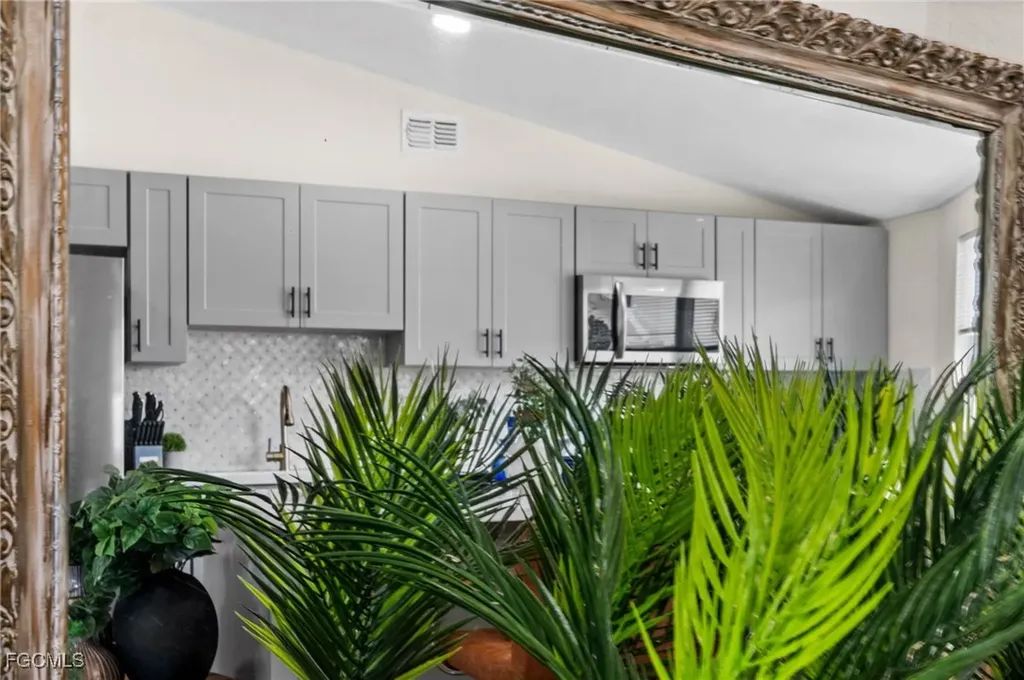190 Tarpon Road Fort Myers Beach FL 33931