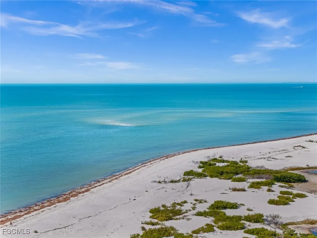 190 Tarpon Road Fort Myers Beach FL 33931