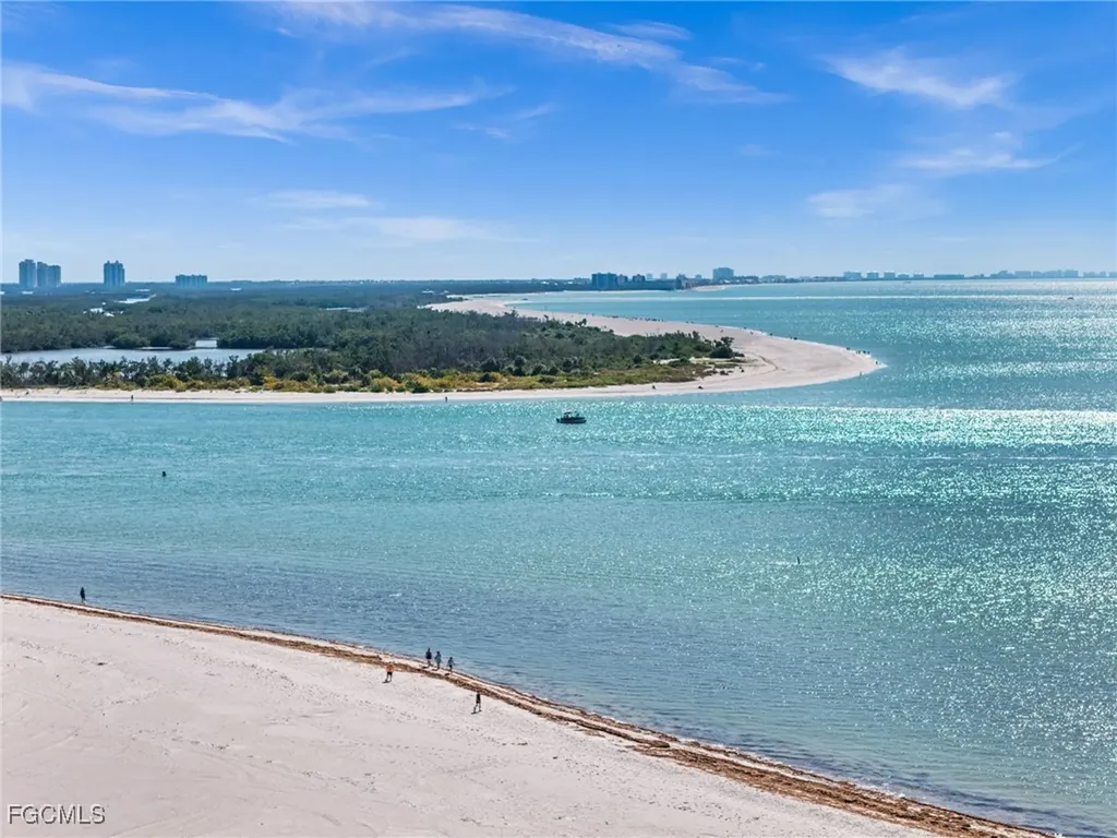 190 Tarpon Road Fort Myers Beach FL 33931