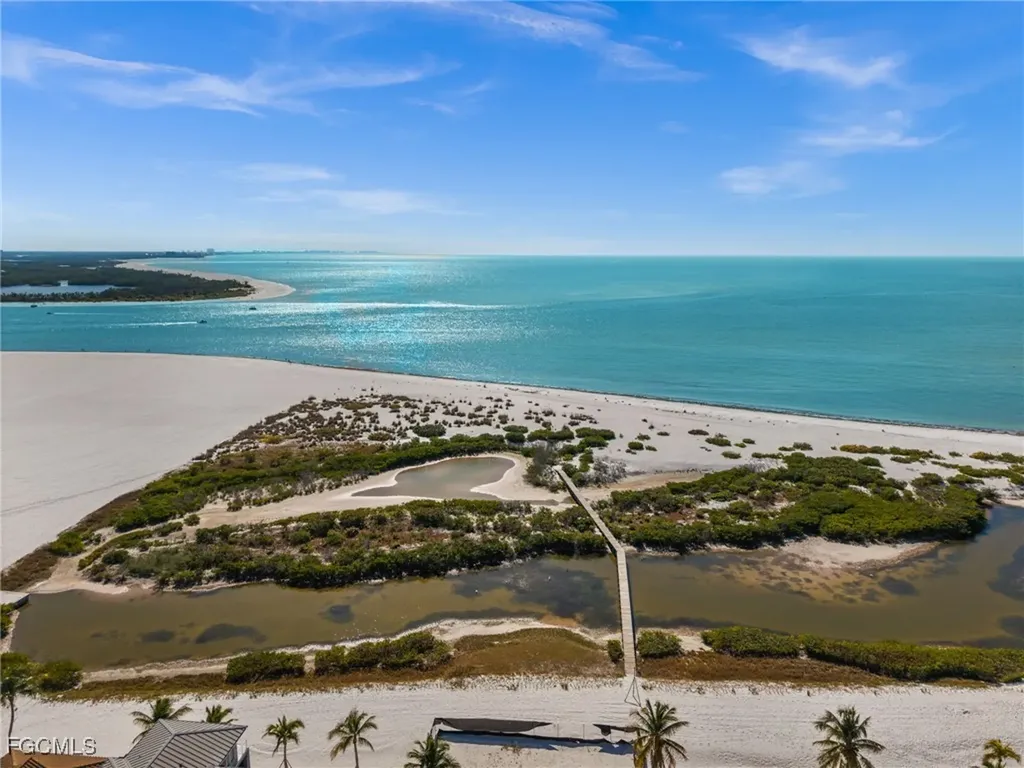 190 Tarpon Road Fort Myers Beach FL 33931