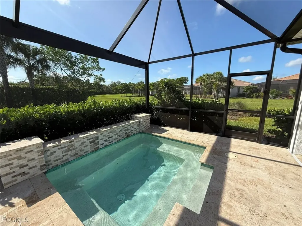 10386 Prato Drive Fort Myers FL 33913