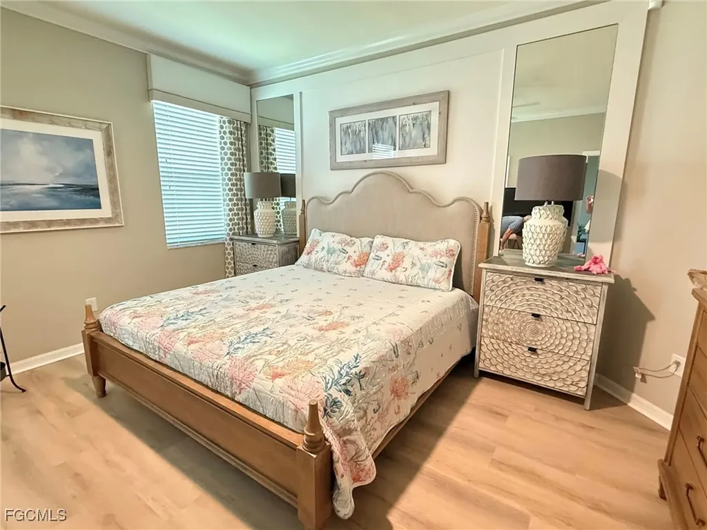 10386 Prato Drive Fort Myers FL 33913