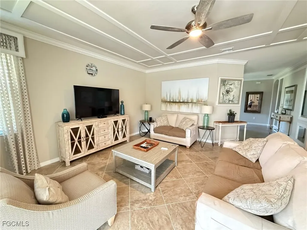 10386 Prato Drive Fort Myers FL 33913