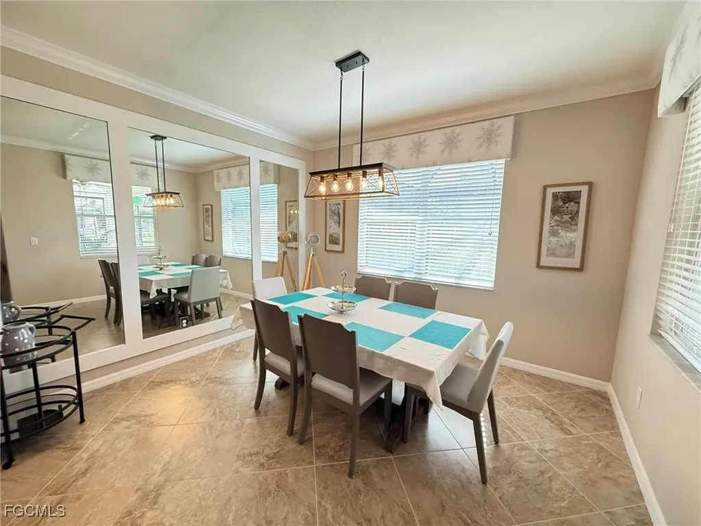 10386 Prato Drive Fort Myers FL 33913