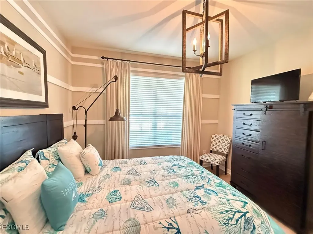 10386 Prato Drive Fort Myers FL 33913