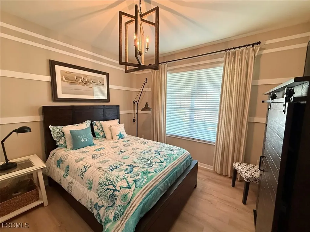 10386 Prato Drive Fort Myers FL 33913