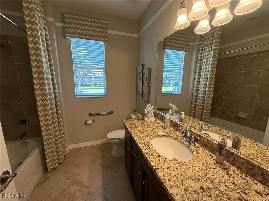 10386 Prato Drive Fort Myers FL 33913