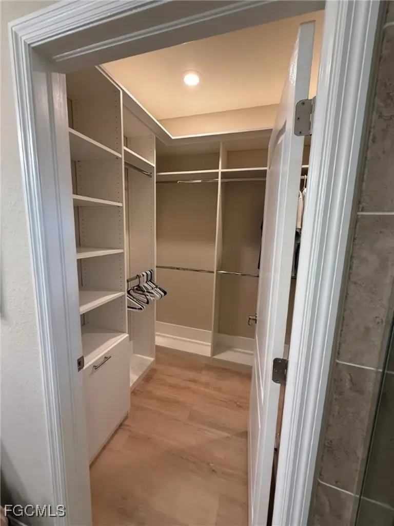 10386 Prato Drive Fort Myers FL 33913