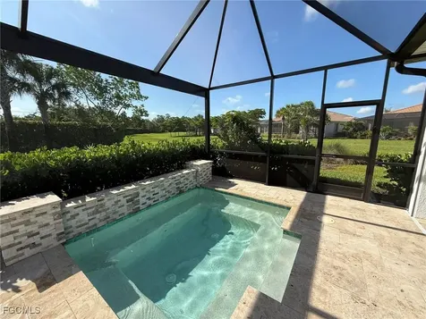 10386 Prato Drive Fort Myers FL 33913