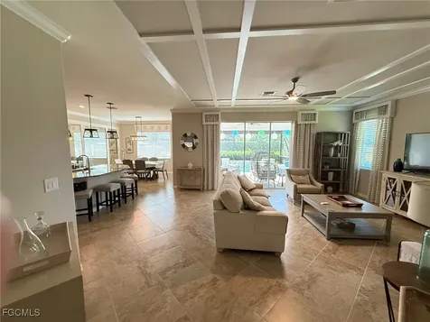 10386 Prato Drive Fort Myers FL 33913
