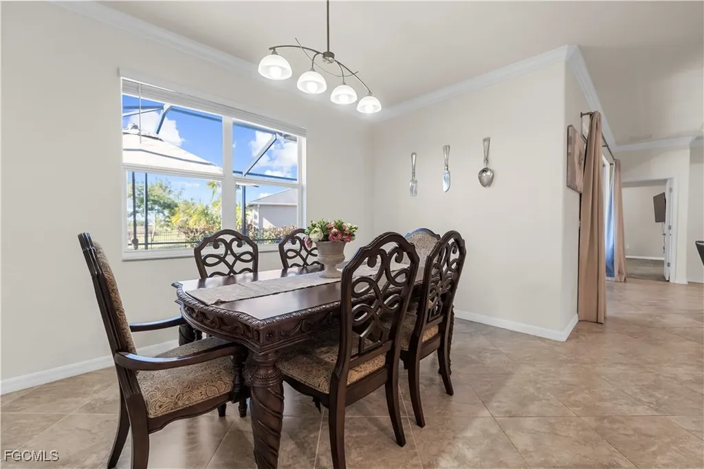 17604 Canopy Court Punta Gorda FL 33982