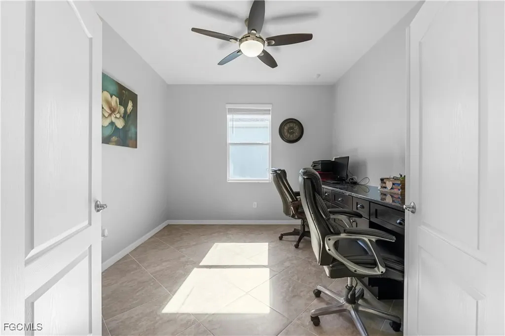 17604 Canopy Court Punta Gorda FL 33982