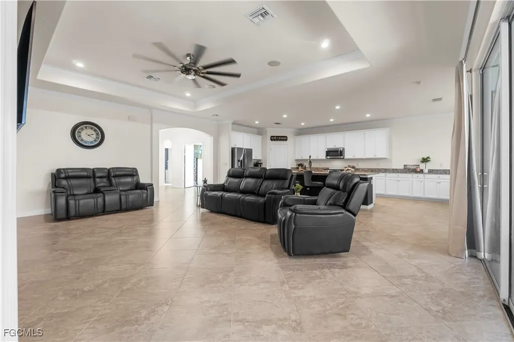 17604 Canopy Court Punta Gorda FL 33982