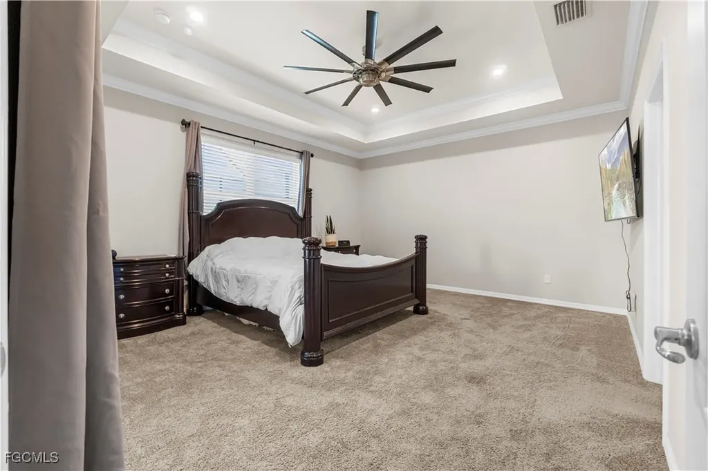17604 Canopy Court Punta Gorda FL 33982