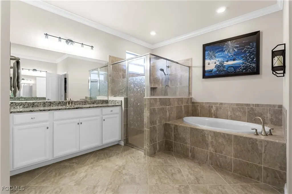 17604 Canopy Court Punta Gorda FL 33982