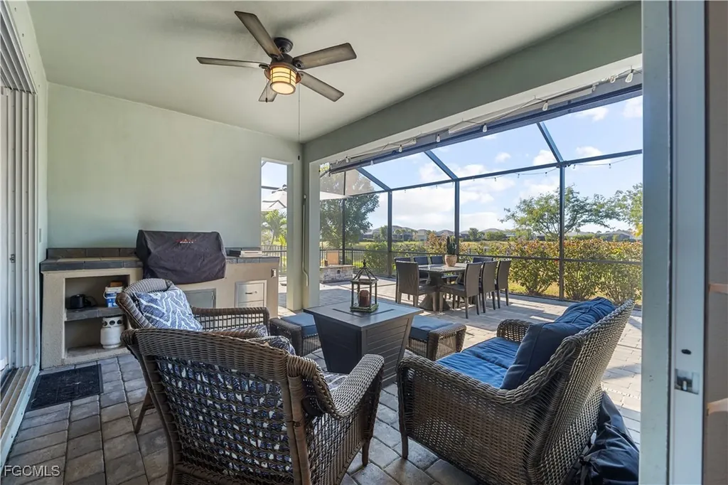 17604 Canopy Court Punta Gorda FL 33982