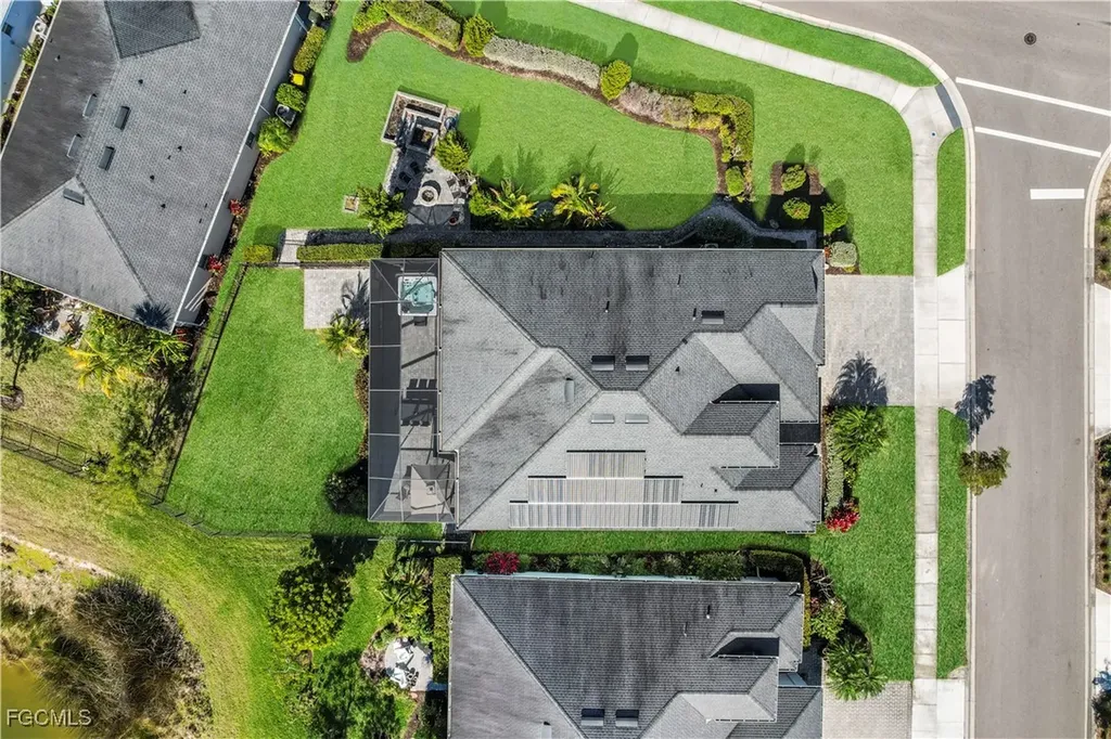 17604 Canopy Court Punta Gorda FL 33982