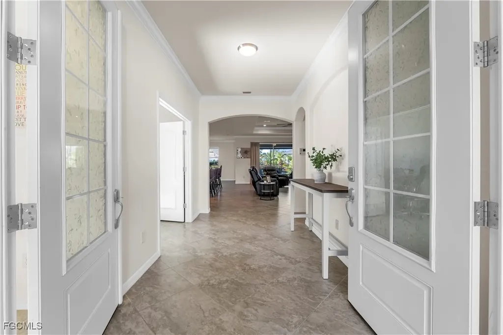 17604 Canopy Court Punta Gorda FL 33982
