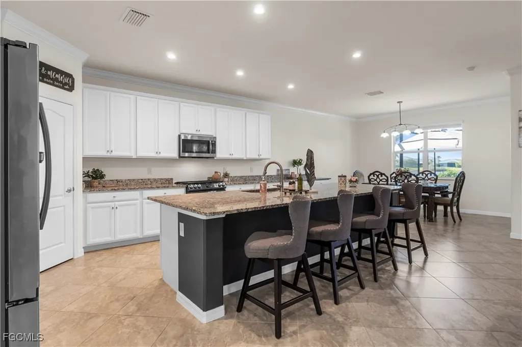 17604 Canopy Court Punta Gorda FL 33982