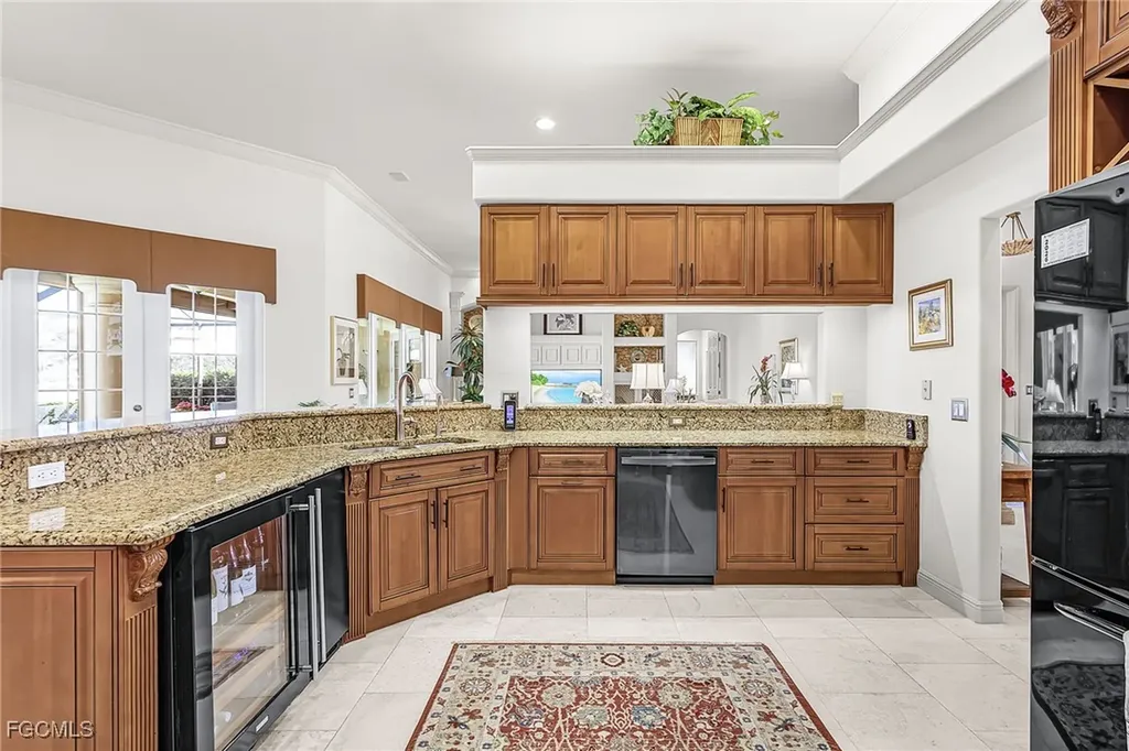 15460 Fiddlesticks Boulevard Fort Myers FL 33912