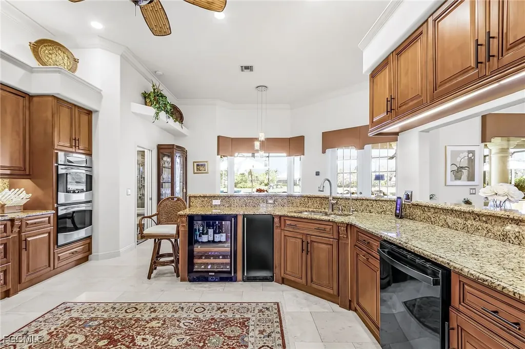 15460 Fiddlesticks Boulevard Fort Myers FL 33912