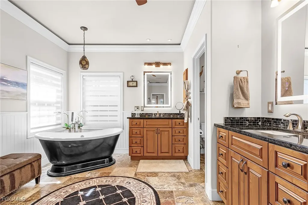 15460 Fiddlesticks Boulevard Fort Myers FL 33912