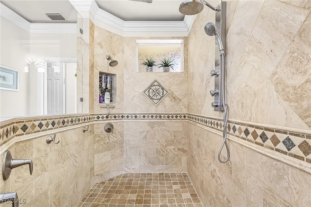 15460 Fiddlesticks Boulevard Fort Myers FL 33912