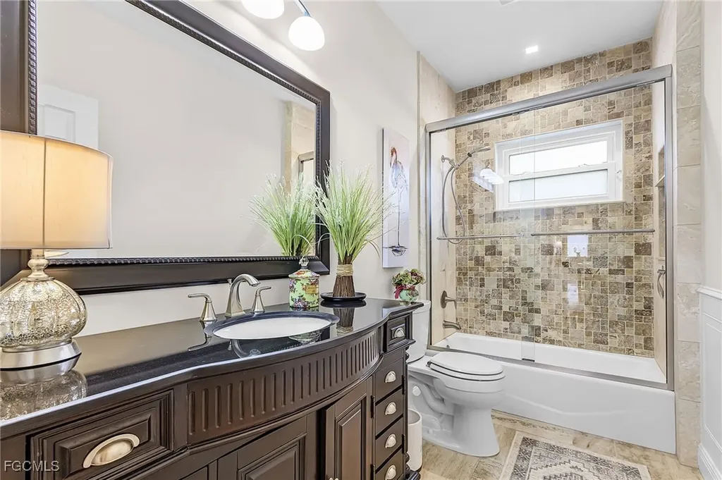 15460 Fiddlesticks Boulevard Fort Myers FL 33912