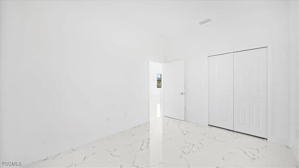 1143 Barfield Street E Lehigh Acres FL 33974