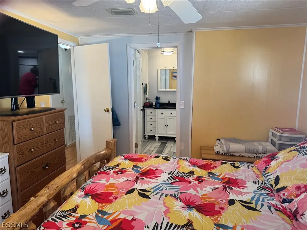 126 Granada Street Fort Myers FL 33905