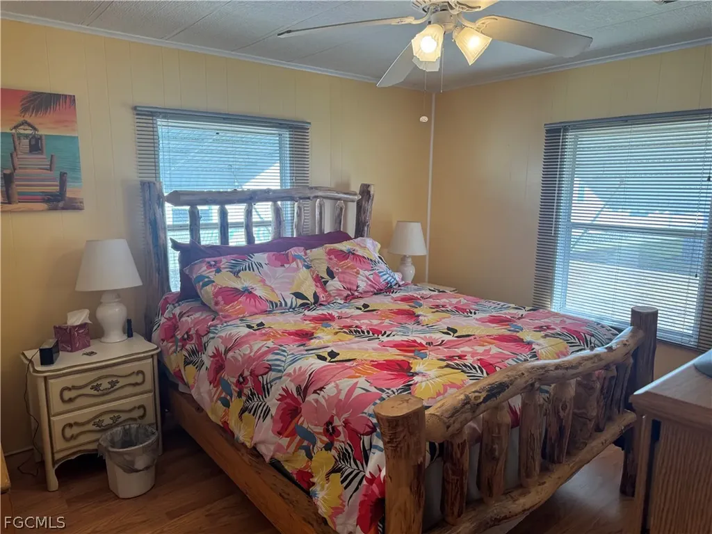 126 Granada Street Fort Myers FL 33905