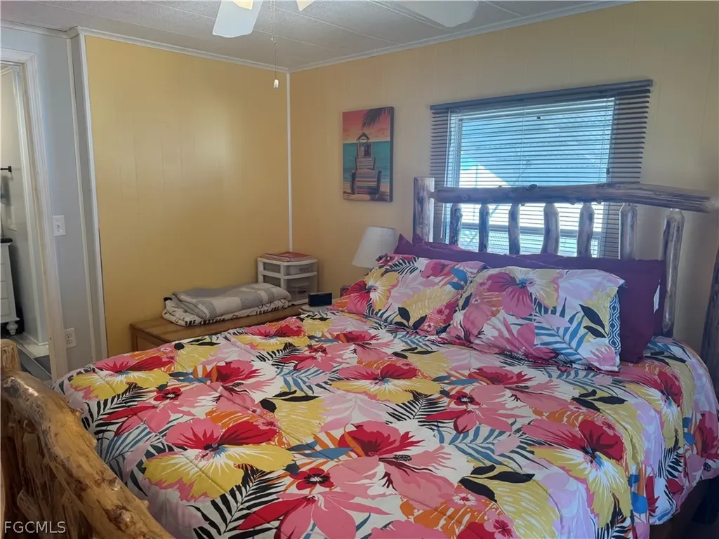 126 Granada Street Fort Myers FL 33905