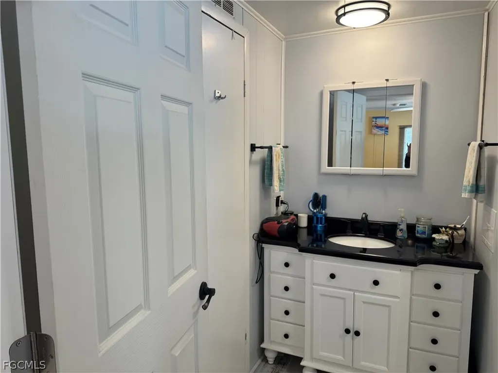 126 Granada Street Fort Myers FL 33905