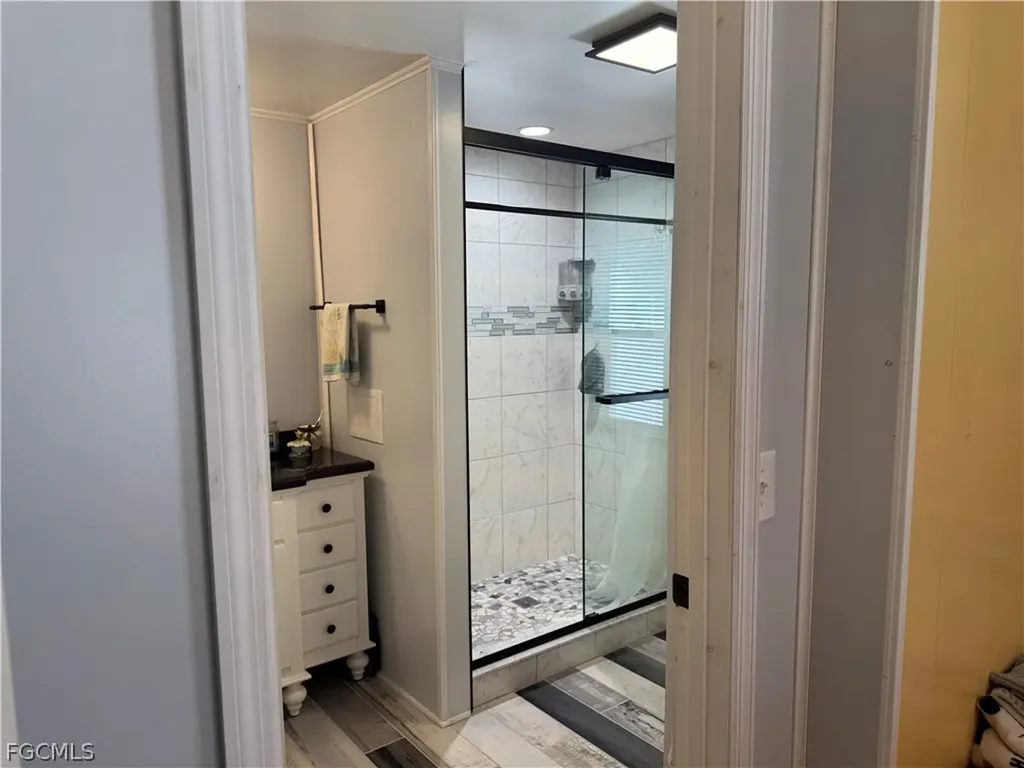 126 Granada Street Fort Myers FL 33905