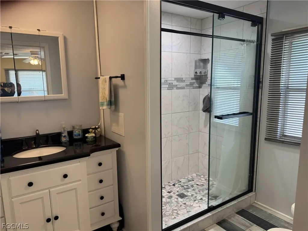 126 Granada Street Fort Myers FL 33905