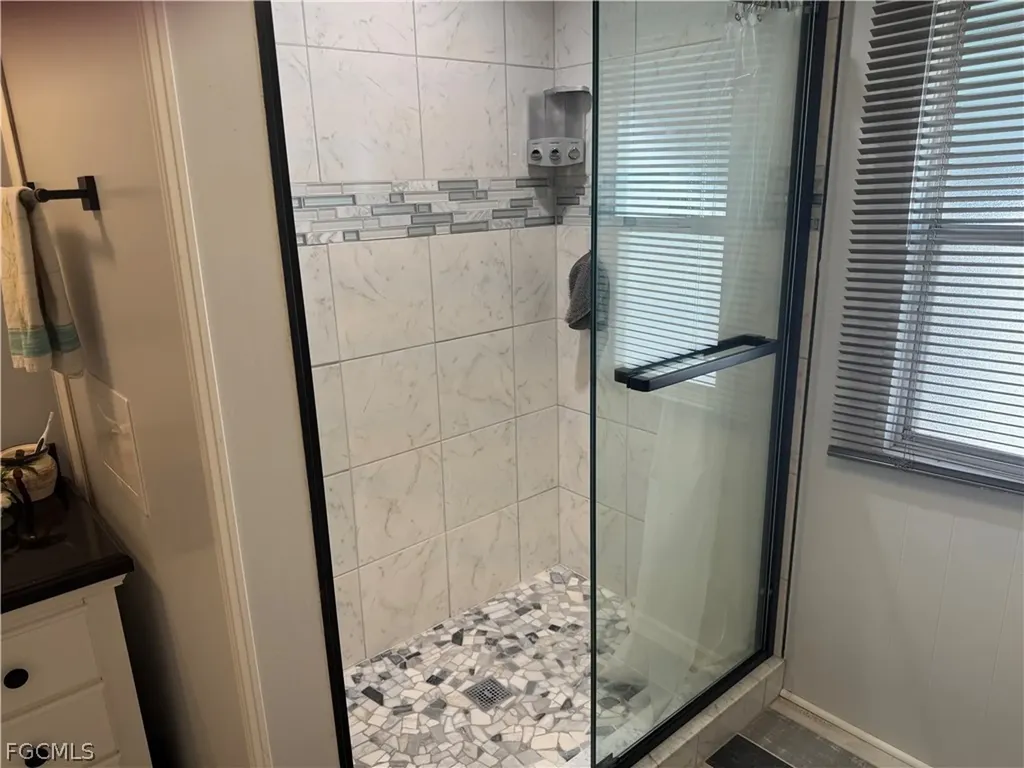 126 Granada Street Fort Myers FL 33905