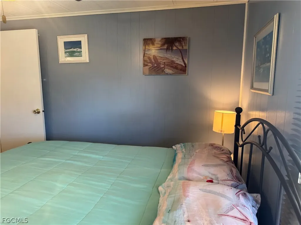 126 Granada Street Fort Myers FL 33905